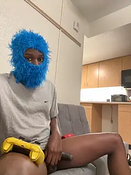 hungdrew9 online show from November 17, 2025, 1:42 am