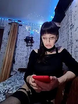 Snapshot of Lietta_ chatting on January 10, 2026, 8:04 pm Lietta online show from January 10, 2026, 8:04 pm