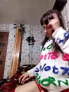 Snapshot of Lietta_ chatting on February 27, 2026, 8:41 pm Lietta online show from February 27, 2026, 8:41 pm