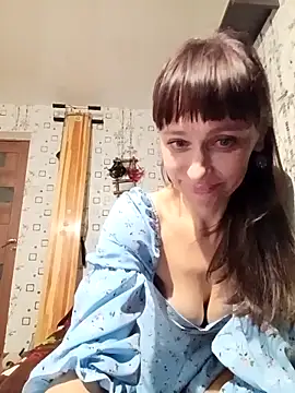 Snapshot of Lietta_ chatting on November 27, 2025, 9:15 pm Lietta online show from November 27, 2025, 9:15 pm