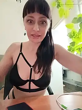 Snapshot of Lietta_ chatting on February 15, 2026, 12:48 pm Lietta online show from February 15, 2026, 12:48 pm