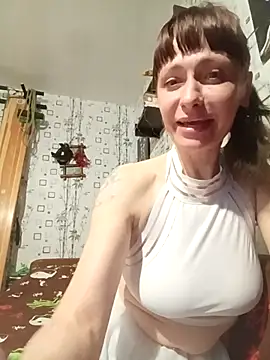 Lietta  online show from March 28, 2026, 8:10 pm