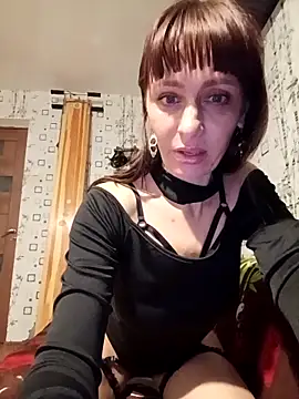 Snapshot of Lietta_ chatting on December 4, 2025, 8:41 pm Lietta online show from December 4, 2025, 8:41 pm
