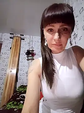 Snapshot of Lietta_ chatting on November 11, 2025, 8:47 pm Lietta online show from November 11, 2025, 8:47 pm