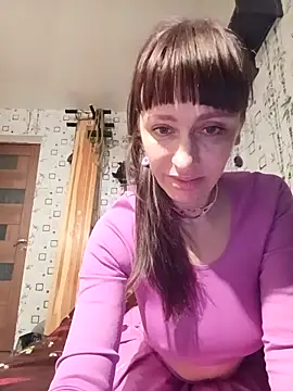 Snapshot of Lietta_ chatting on February 10, 2026, 7:13 pm Lietta online show from February 10, 2026, 7:13 pm