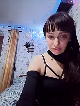 Snapshot of Lietta_ chatting on January 6, 2026, 9:19 pm Lietta online show from January 6, 2026, 9:19 pm