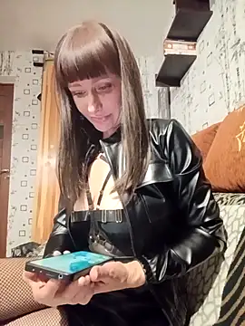 Snapshot of Lietta_ chatting on October 25, 2025, 6:19 pm Lietta online show from October 25, 2025, 6:19 pm