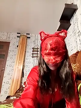 Snapshot of Lietta_ chatting on October 12, 2025, 7:48 pm Lietta online show from October 12, 2025, 7:48 pm