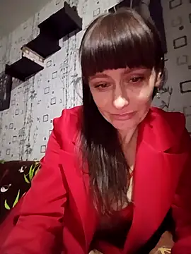 Snapshot of Lietta_ chatting on November 15, 2025, 8:35 pm Lietta online show from November 15, 2025, 8:35 pm