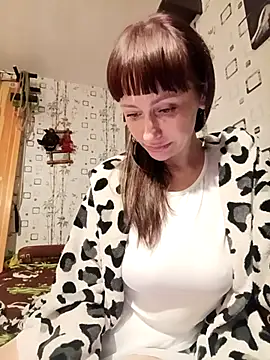 Snapshot of Lietta_ chatting on February 9, 2026, 8:07 pm Lietta online show from February 9, 2026, 8:07 pm