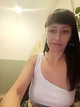 Snapshot of Lietta_ chatting on September 29, 2025, 5:40 pm Lietta online show from September 29, 2025, 5:40 pm