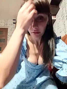 Snapshot of Lietta_ chatting on October 30, 2025, 8:50 pm Lietta online show from October 30, 2025, 8:50 pm