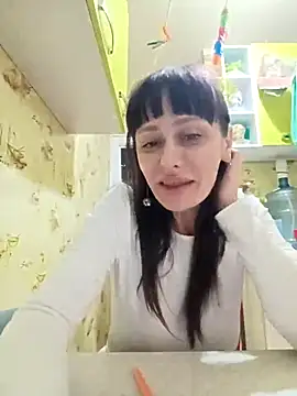 Snapshot of Lietta_ chatting on February 21, 2026, 6:43 pm Lietta online show from February 21, 2026, 6:43 pm