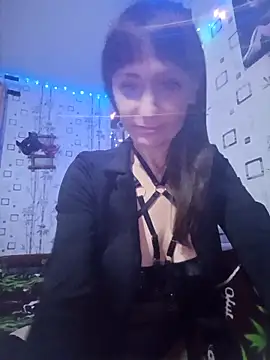 Snapshot of Lietta_ chatting on December 20, 2025, 8:33 pm Lietta online show from December 20, 2025, 8:33 pm