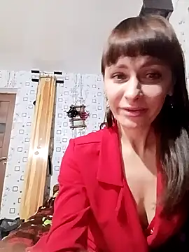 Snapshot of Lietta_ chatting on November 25, 2025, 8:31 pm Lietta online show from November 25, 2025, 8:31 pm