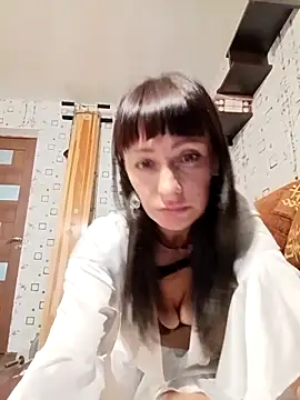 Snapshot of Lietta_ chatting on September 30, 2025, 11:49 am Lietta online show from September 30, 2025, 11:49 am