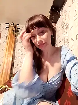 Lietta  online show from April 2, 2026, 6:47 pm