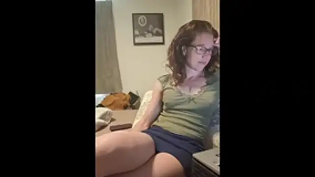 Snapshot of JezebelDutch chatting on July 1, 2026, 9:31 am JezebelDutch online show from July 1, 2026, 9:31 am