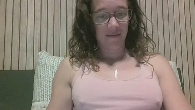 Snapshot of JezebelDutch chatting on July 24, 2026, 11:39 am JezebelDutch online show from July 24, 2026, 11:39 am
