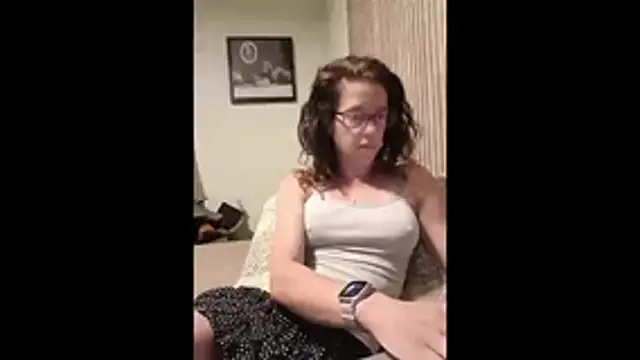 Snapshot of JezebelDutch chatting on July 2, 2026, 6:30 am JezebelDutch online show from July 2, 2026, 6:30 am