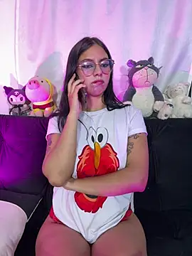 Snapshot of Clawd_hot chatting on February 14, 2026, 1:50 am Clawd hot online show from February 14, 2026, 1:50 am