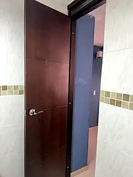 Snapshot of Clawd_hot chatting on December 18, 2025, 1:15 pm Clawd hot online show from December 18, 2025, 1:15 pm