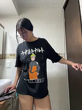 Snapshot of Clawd_hot chatting on November 7, 2025, 11:30 pm Clawd hot online show from November 7, 2025, 11:30 pm