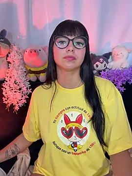 Clawd hot online show from June 23, 2026, 8:18 pm