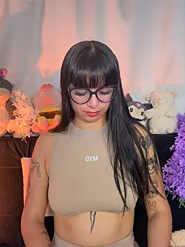 Clawd hot online show from July 1, 2026, 3:18 am