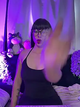 Clawd hot online show from July 12, 2026, 7:15 pm