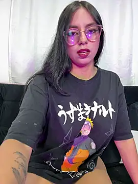 Snapshot of Clawd_hot chatting on February 5, 2026, 1:23 am Clawd hot online show from February 5, 2026, 1:23 am