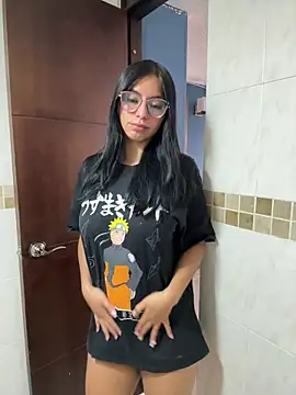 Snapshot of Clawd_hot chatting on January 18, 2026, 1:25 pm Clawd hot online show from January 18, 2026, 1:25 pm