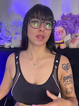 Snapshot of Clawd_hot chatting on April 30, 2026, 6:09 am Clawd hot online show from April 30, 2026, 6:09 am