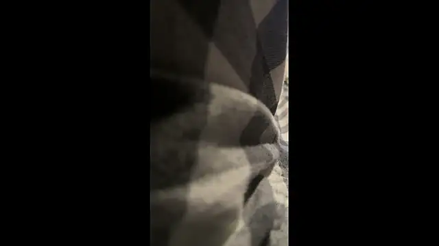 Snapshot of K8EScarlet chatting on October 17, 2025, 1:13 pm K8EScarlet online show from October 17, 2025, 1:13 pm