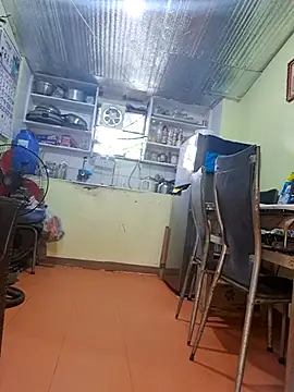 hotlyn45 online show from February 2, 2026, 2:32 am