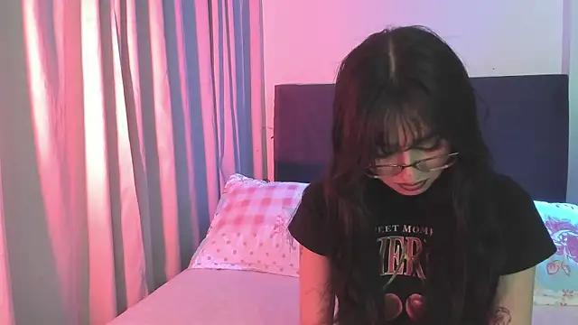 Snapshot of psycatt_ chatting on November 8, 2025, 3:54 am psycatt online show from November 8, 2025, 3:54 am