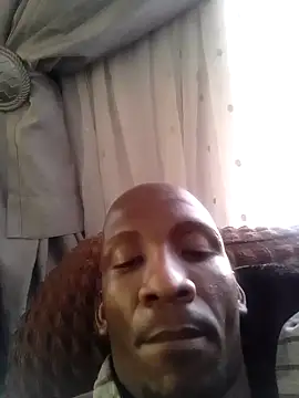 Snapshot of longdickson12345 chatting on September 30, 2025, 12:22 pm longdickson12345 online show from September 30, 2025, 12:22 pm