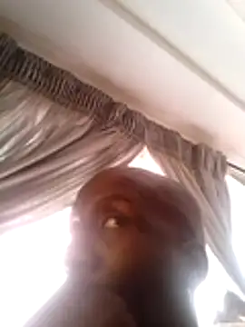 longdickson12345 online show from November 14, 2025, 9:35 am