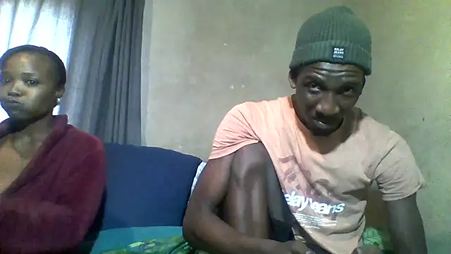 longdickson12345 online show from May 19, 2026, 8:54 am