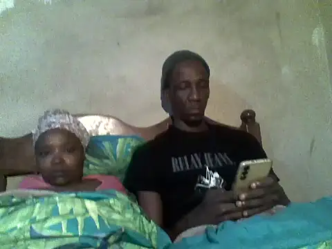 longdickson12345 online show from June 6, 2026, 2:28 am