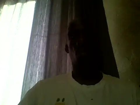 longdickson12345 online show from May 16, 2026, 6:23 am