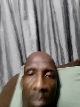 Snapshot of longdickson12345 chatting on September 10, 2025, 7:57 pm longdickson12345 online show from September 10, 2025, 7:57 pm