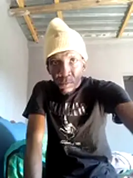 longdickson12345 online show from July 15, 2026, 9:05 am