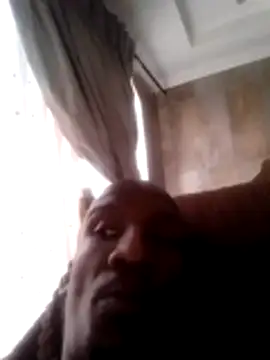 longdickson12345 online show from November 3, 2025, 1:37 pm