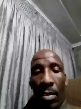 Snapshot of longdickson12345 chatting on October 15, 2025, 4:48 pm longdickson12345 online show from October 15, 2025, 4:48 pm