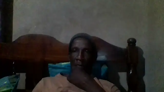 longdickson12345 online show from May 28, 2026, 1:13 am