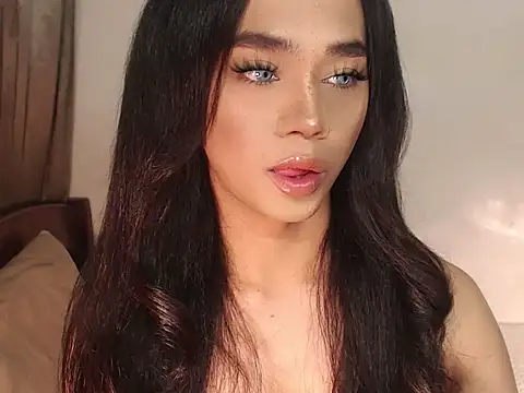 xSexProfessorxXX online show from September 16, 2025, 7:53 am