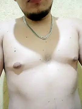 Snapshot of DarkLoverVI chatting on October 14, 2025, 6:47 am DarkLoverVI online show from October 14, 2025, 6:47 am