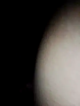 DarkLoverVI online show from November 26, 2025, 6:35 am