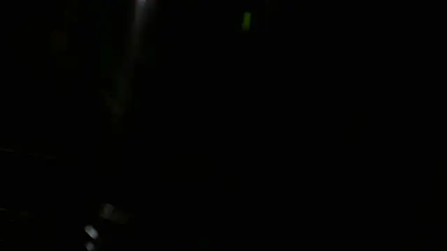 crassanova online show from April 23, 2026, 12:39 am